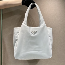 Prada Tote Bags